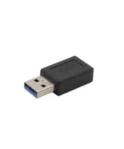 i-tec USB 3.0/3.1 to USB-C Adapter (10 Gbps) - Afbeelding 2