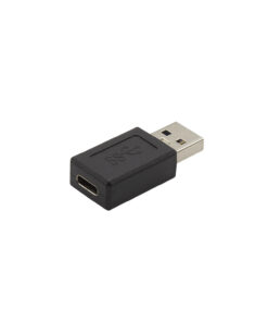 i-tec USB 3.0/3.1 to USB-C Adapter (10 Gbps)