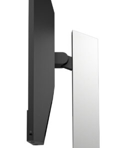 HP E24mv G4 FHD Conferencing Monitor - Afbeelding 6