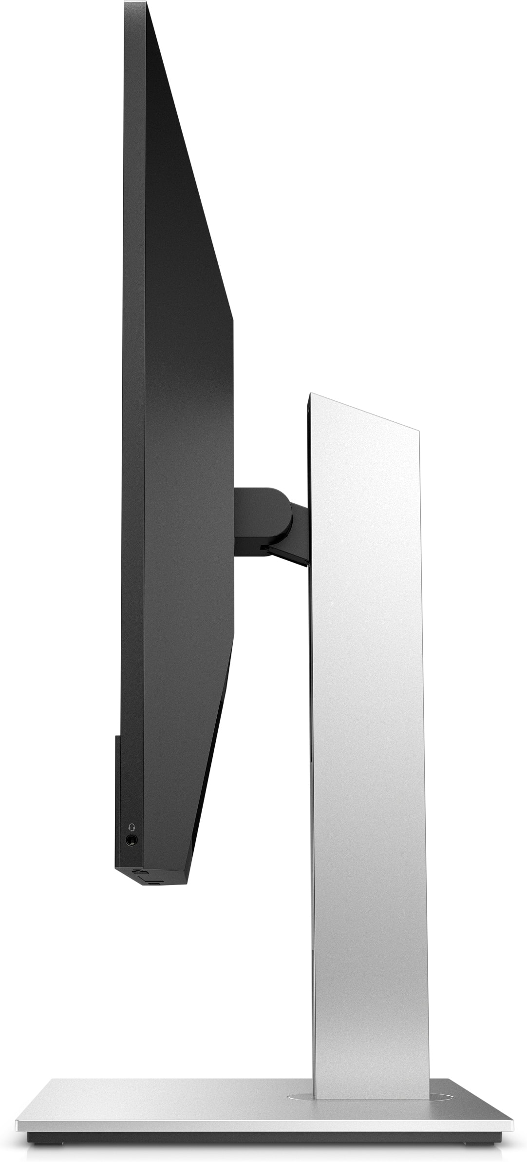 HP E24mv G4 FHD Conferencing Monitor - Afbeelding 6