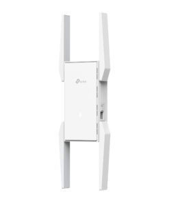TP-Link Omada EAP673-Extender Netwerkrepeater Wit 10, 100, 1000 Mbit/s
