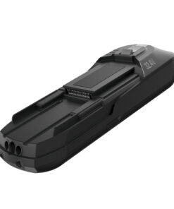 Rowenta X-Force Batterij 32.4V voor Flex 14.60 steelstofzuiger ZR009702