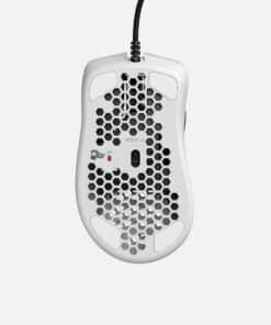 Glorious Gaming Model D- muis Gamen Rechtshandig USB Type-A Optisch 12000 DPI - Afbeelding 5