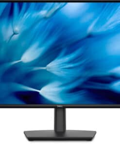 DELL Pro E2726DS computer monitor 68,6 cm (27") 2560 x 1440 Pixels Quad HD LCD Zwart - Afbeelding 2