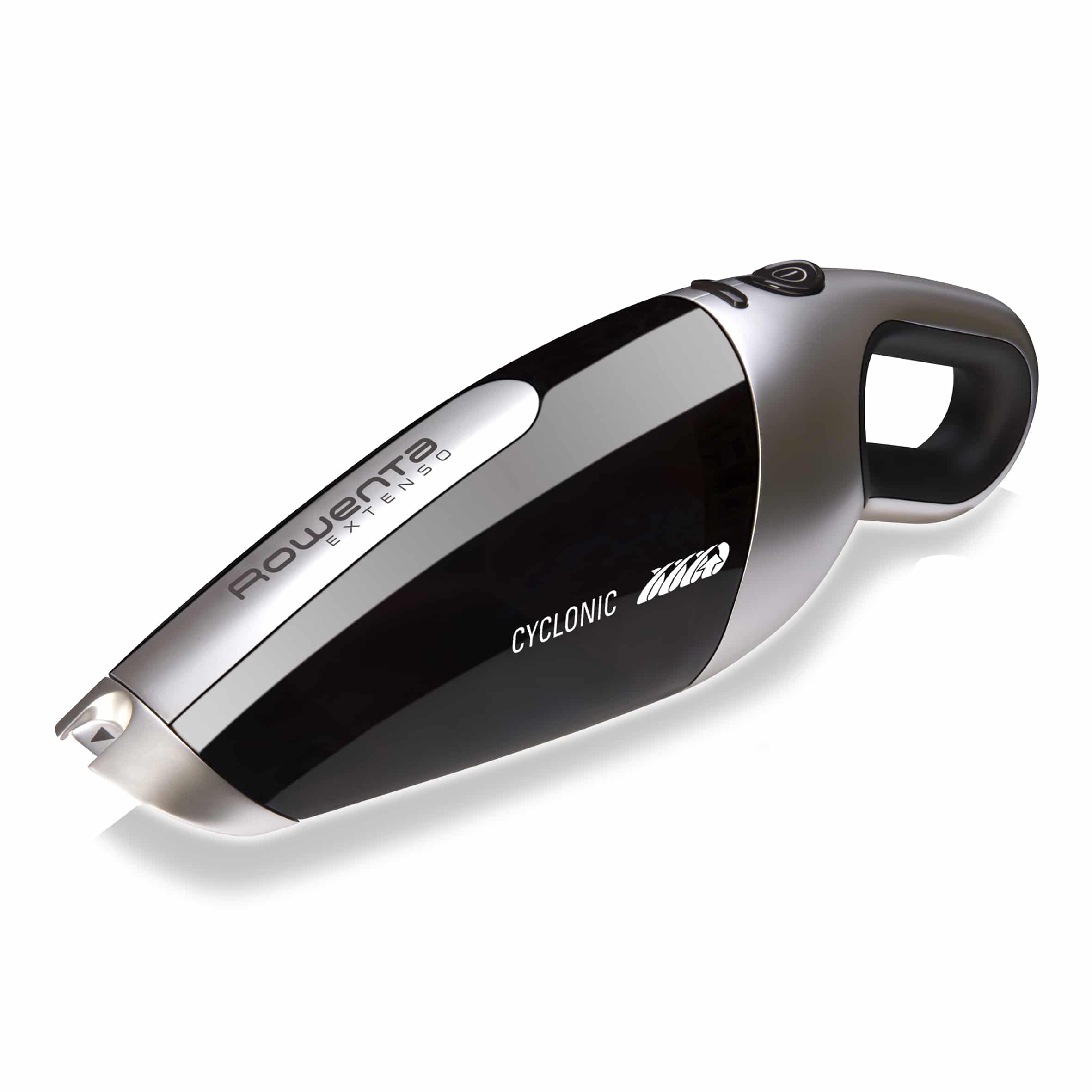 Rowenta Extenso Dry AC4769 Stofzuiger
