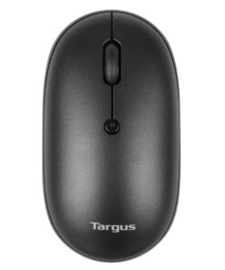 Targus AMB581GL muis Ambidextrous RF-draadloos + Bluetooth