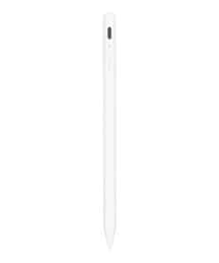 Targus AMM174AMGL stylus-pen 13,6 g Wit