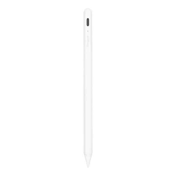 Targus AMM174AMGL stylus-pen 13,6 g Wit