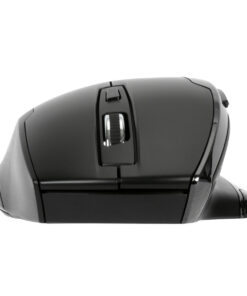 Targus AMW584GL muis Rechtshandig RF Draadloos Blue Trace 1600 DPI