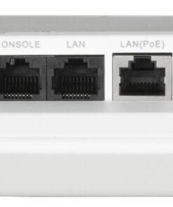 D-Link Nuclias Connect ‑ AX3600 Wi‑Fi 6 Dual‑Band PoE Access Point - Afbeelding 3