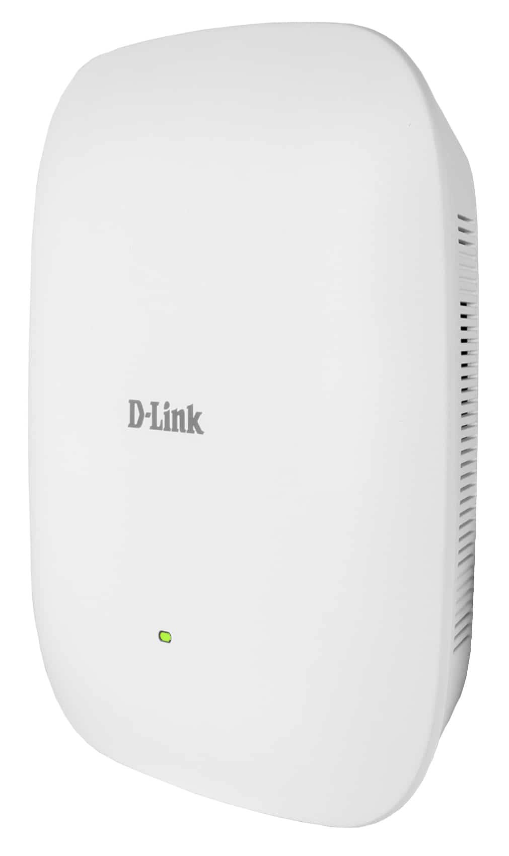 D-Link Nuclias Connect ‑ AX3600 Wi‑Fi 6 Dual‑Band PoE Access Point - Afbeelding 2