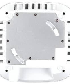D-Link Nuclias Connect ‑ AX3600 Wi‑Fi 6 Dual‑Band PoE Access Point - Afbeelding 4