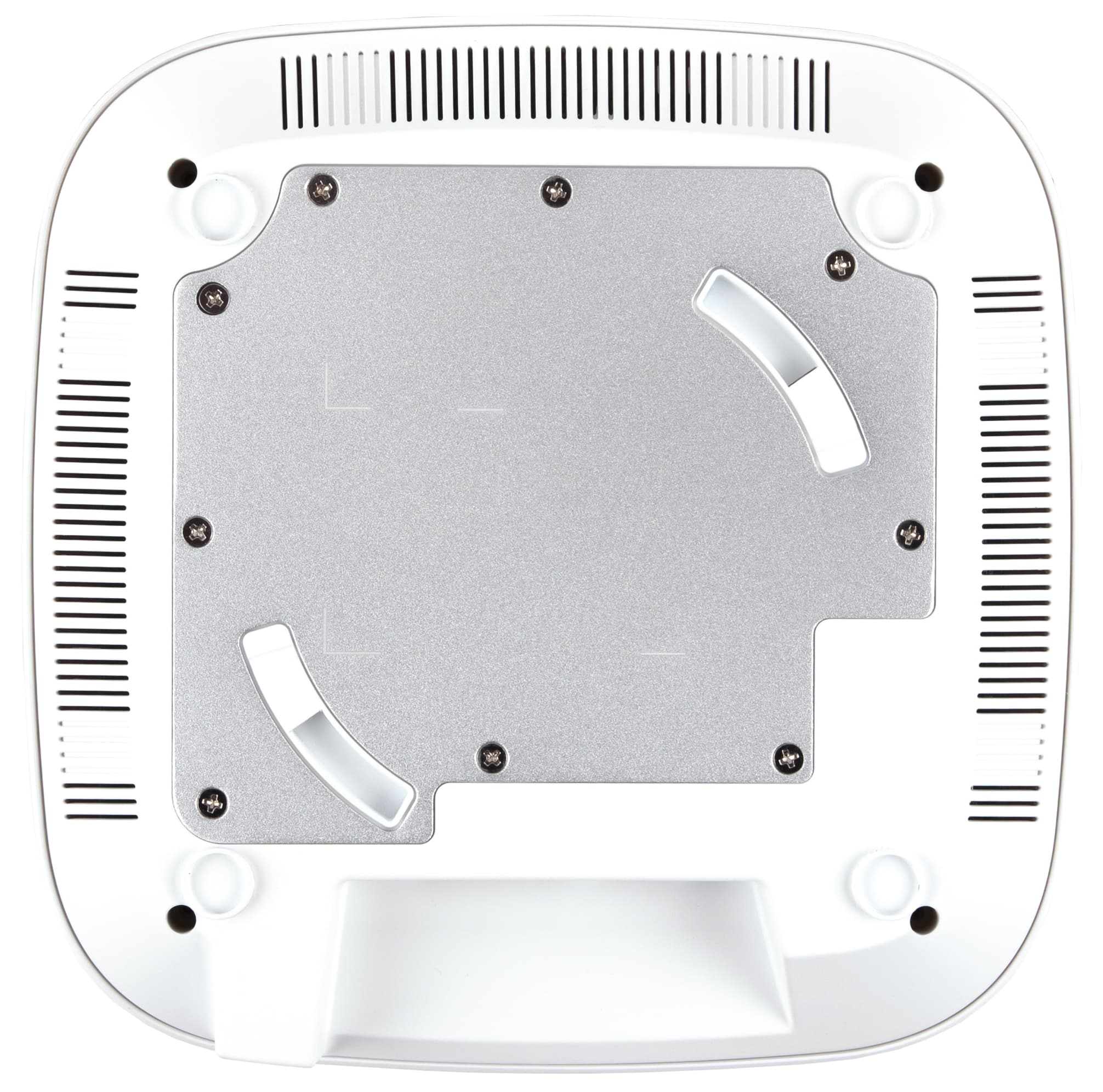 D-Link Nuclias Connect ‑ AX3600 Wi‑Fi 6 Dual‑Band PoE Access Point - Afbeelding 4