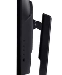 Acer Vero B7 B277U G computer monitor 68,6 cm (27") 2560 x 1440 Pixels Quad HD LCD Zwart - Afbeelding 6