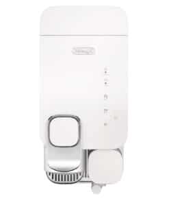 De’Longhi Lattissima One EN510.W Volledig automatisch Espressomachine 1 l - Afbeelding 3