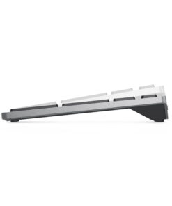 DELL Pro Plus toetsenbord en muis - KM7321W - Belgisch (AZERTY) - Afbeelding 6