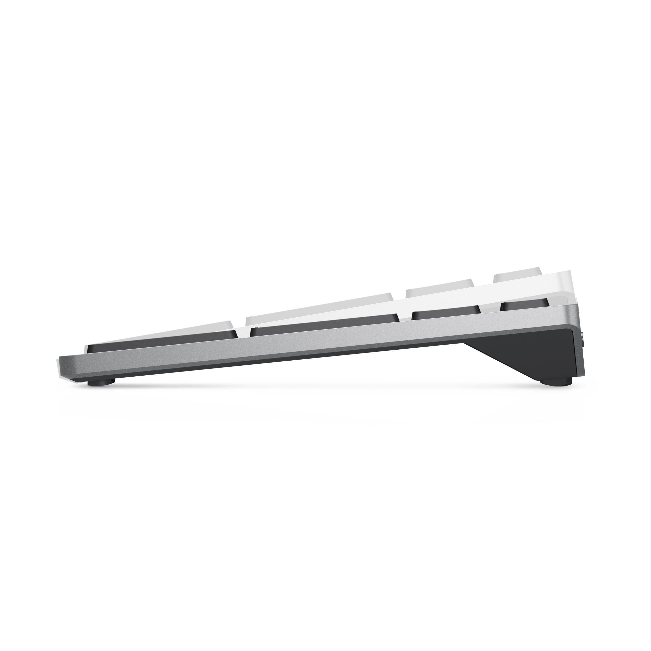 DELL Pro Plus toetsenbord en muis - KM7321W - Belgisch (AZERTY) - Afbeelding 6