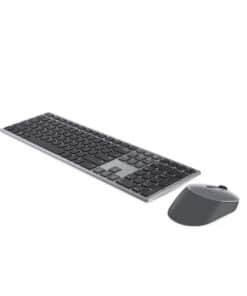 DELL Pro Plus toetsenbord en muis - KM7321W - Belgisch (AZERTY) - Afbeelding 5