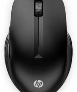 HP 430 Multi-Device draadloze muis - Afbeelding 5