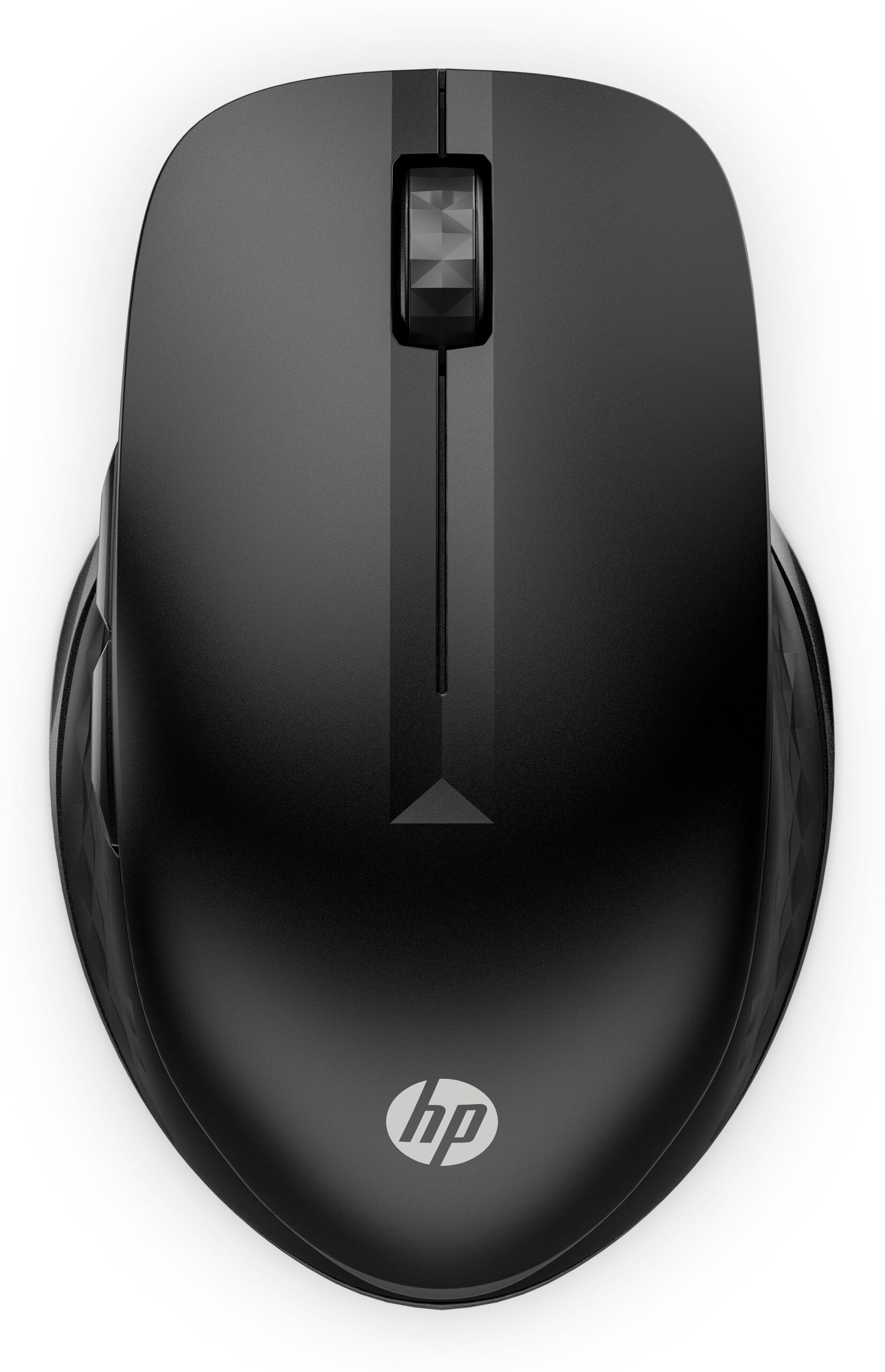 HP 430 Multi-Device draadloze muis - Afbeelding 5