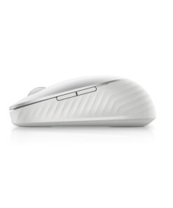 DELL Pro Premium compacte muis - MS7421W - Platinum Silver (zilver) - Afbeelding 2