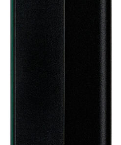 iiyama TF1734MC-B7X computer monitor 43,2 cm (17") 1280 x 1024 Pixels SXGA LED Touchscreen Zwart - Afbeelding 5