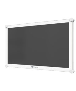 AG Neovo DR-2202 computer monitor 54,6 cm (21.5") 1920 x 1080 Pixels Full HD LED Wit - Afbeelding 4