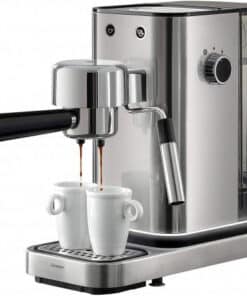 WMF Lumero 412360011 Portafilter Espresso Machine