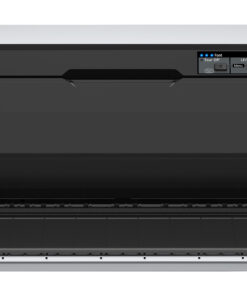 Epson LQ-780N