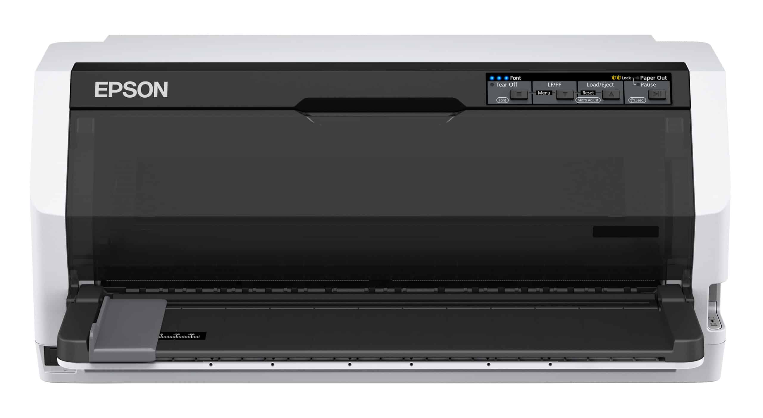 Epson LQ-780N
