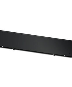 APC Datakabelpartitie, NetShelter, 750 mm breed - Afbeelding 2