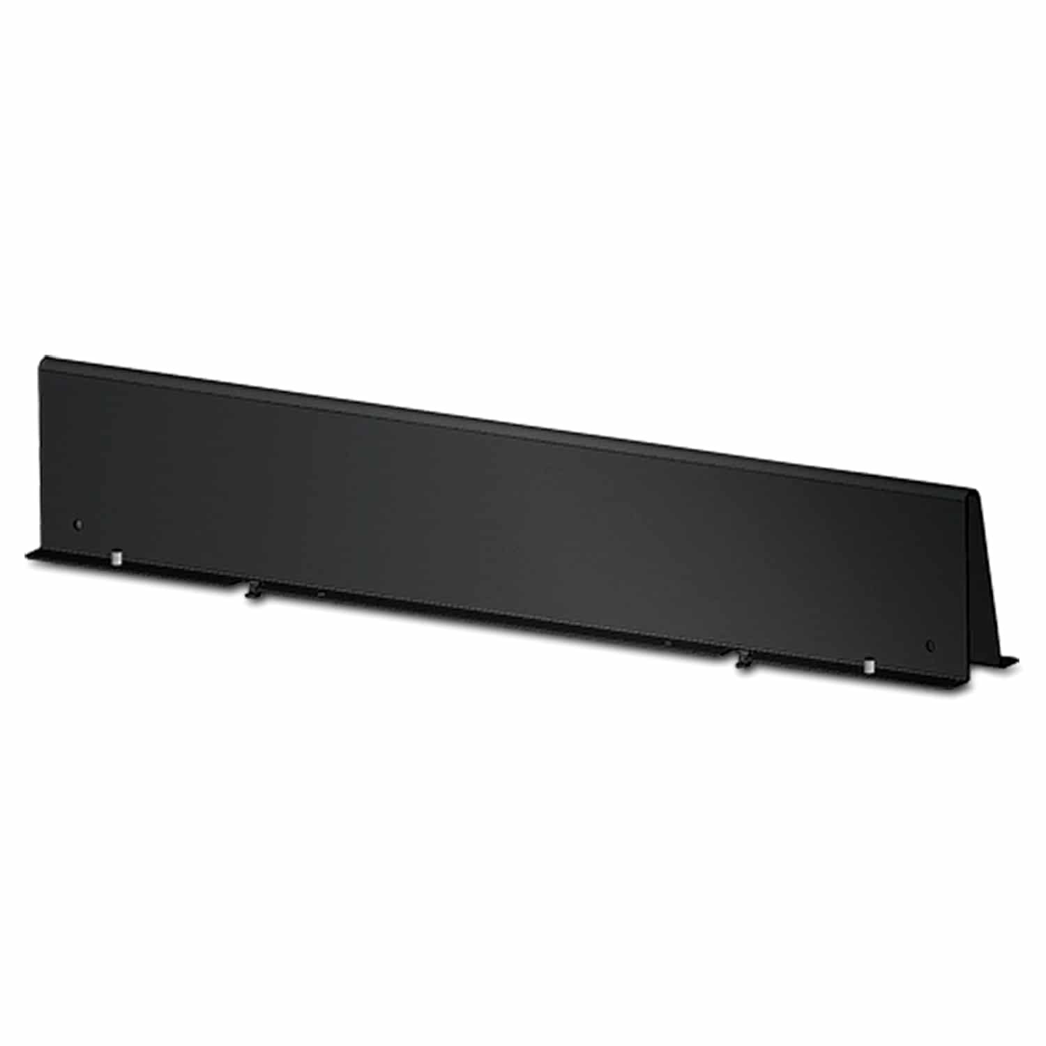 APC Datakabelpartitie, NetShelter, 750 mm breed - Afbeelding 2