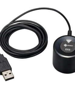 EIZO EX5 accessoire voor monitoren Monitor Kalibrator