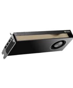 HP NVIDIA RTX PH x6xxx 4DP Graphics - Afbeelding 2