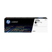 HP 312A zwarte LaserJet tonercartridge - Afbeelding 3