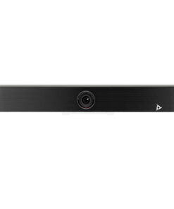 HP Poly Studio X52 vervanging voor voorpaneel
