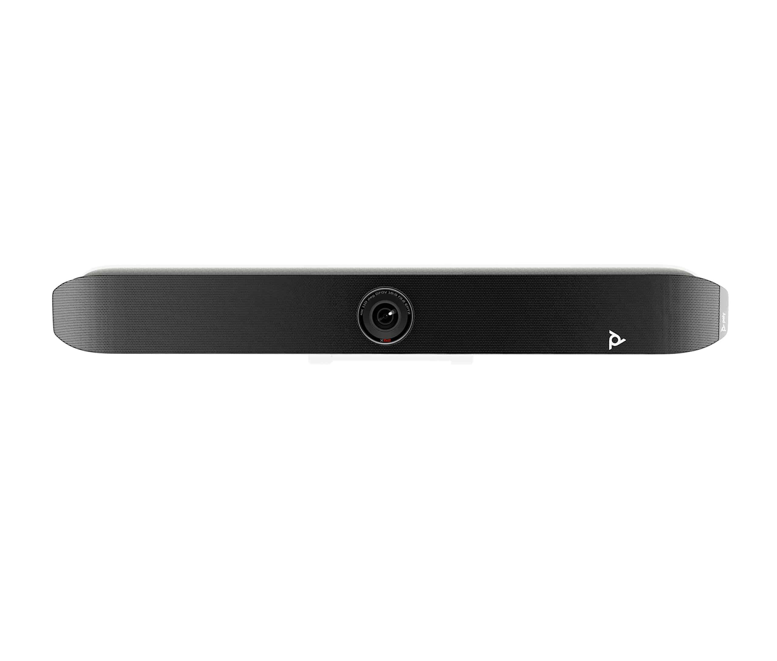 HP Poly Studio X52 vervanging voor voorpaneel