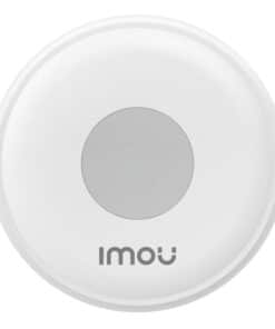Imou Smart Alarm Security Kit smart home veiligheidsuitrusting ZigBee/Wi-Fi - Afbeelding 4