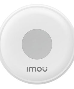 Imou ZE1 paniekknop Draadloos Alarm