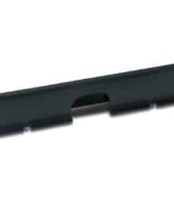 APC Datakabelpartitie, NetShelter, 750 mm breed - Afbeelding 4