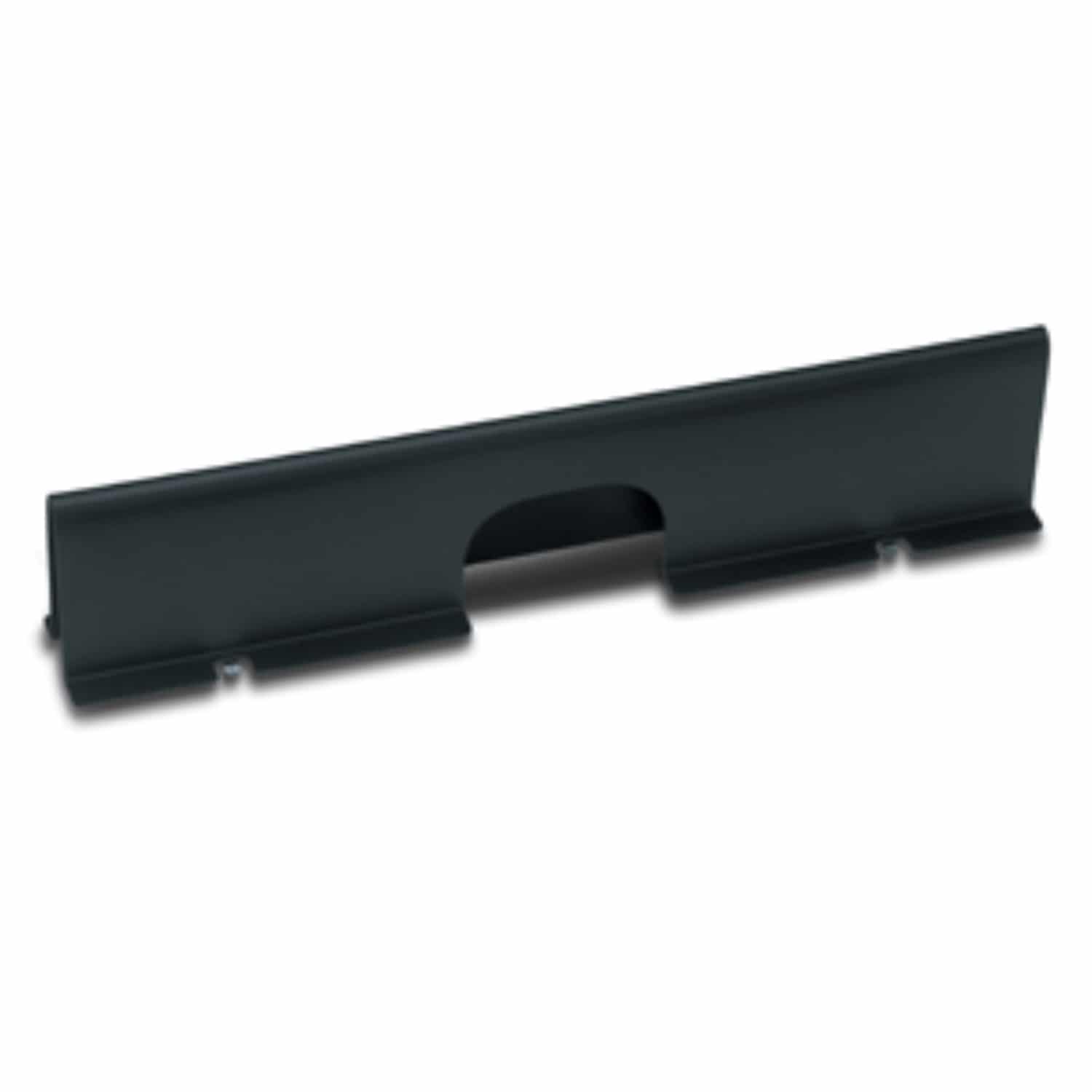 APC Datakabelpartitie, NetShelter, 750 mm breed - Afbeelding 4