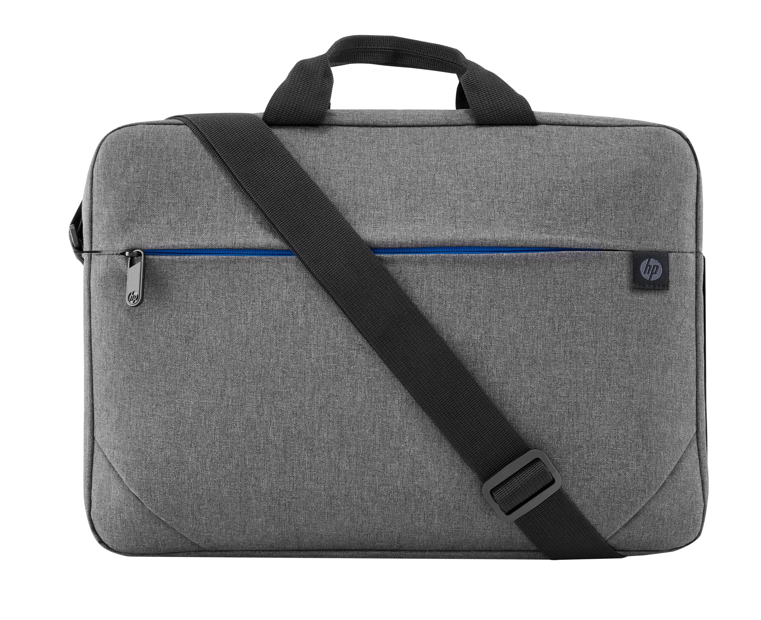 HP Prelude 15,6-inch Topload