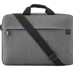 HP Prelude 17,3-inch laptoptas