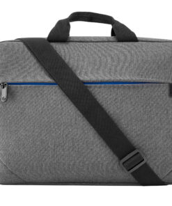 HP Prelude G2 15,6 TL (bulk 20)
