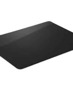 Lenovo 4X41L51716 laptoptas 35,6 cm (14") Opbergmap/sleeve Zwart - Afbeelding 6