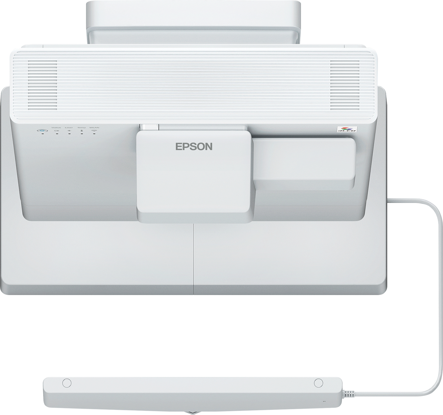 Epson EB-1485Fi - Afbeelding 2