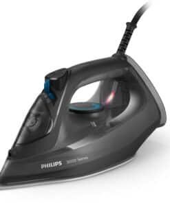 Philips 3000 series DST3041/80 Stoomstrijkijzer