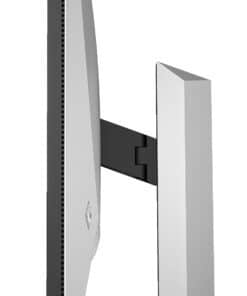 HP Serie 7 Pro 31,5 inch 4K Thunderbolt 4 monitor - 732pk - Afbeelding 4