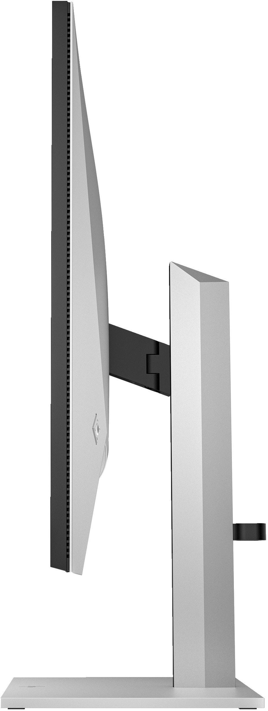 HP Serie 7 Pro 31,5 inch 4K Thunderbolt 4 monitor - 732pk - Afbeelding 4