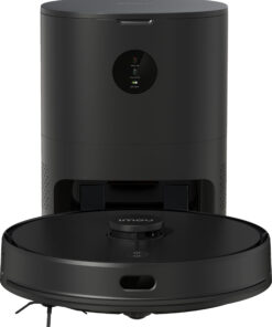 Imou RV1 Pro Max Zwart - Afbeelding 5
